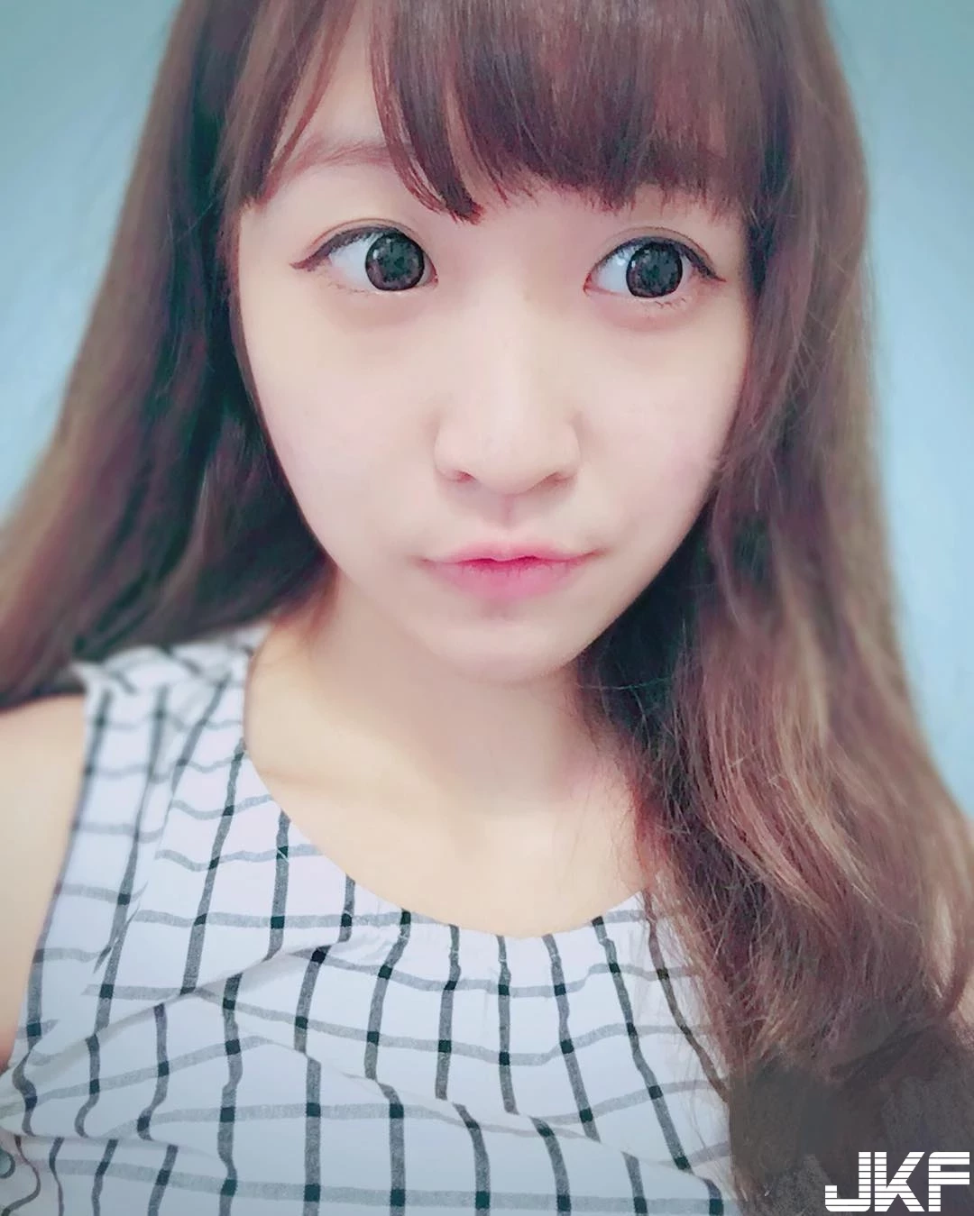 7252738.webp