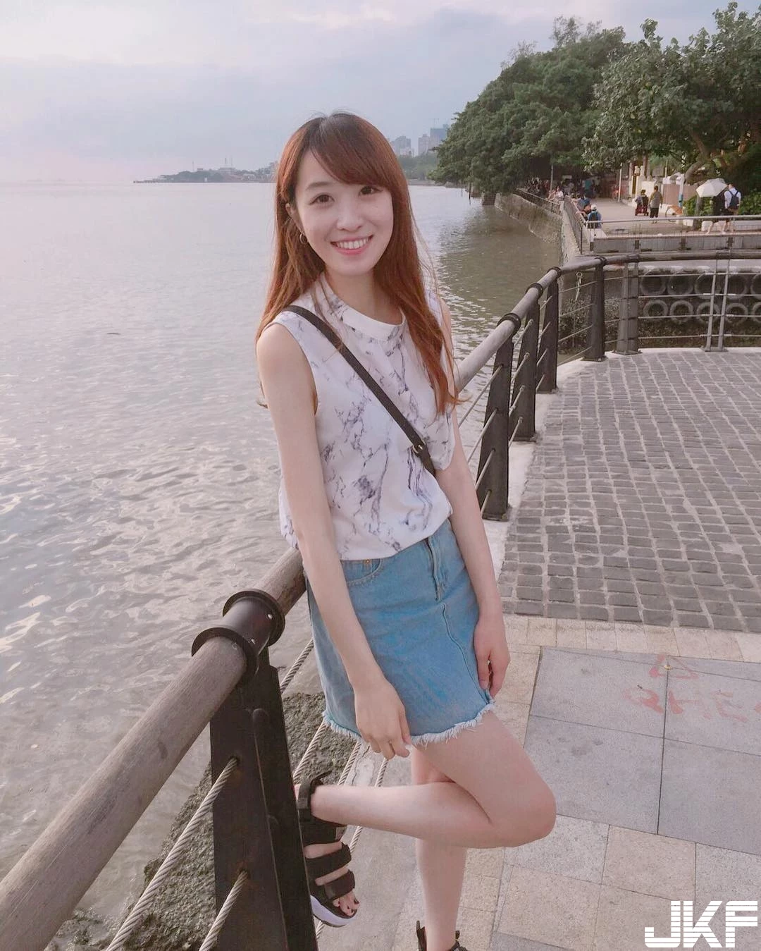 7252741.webp