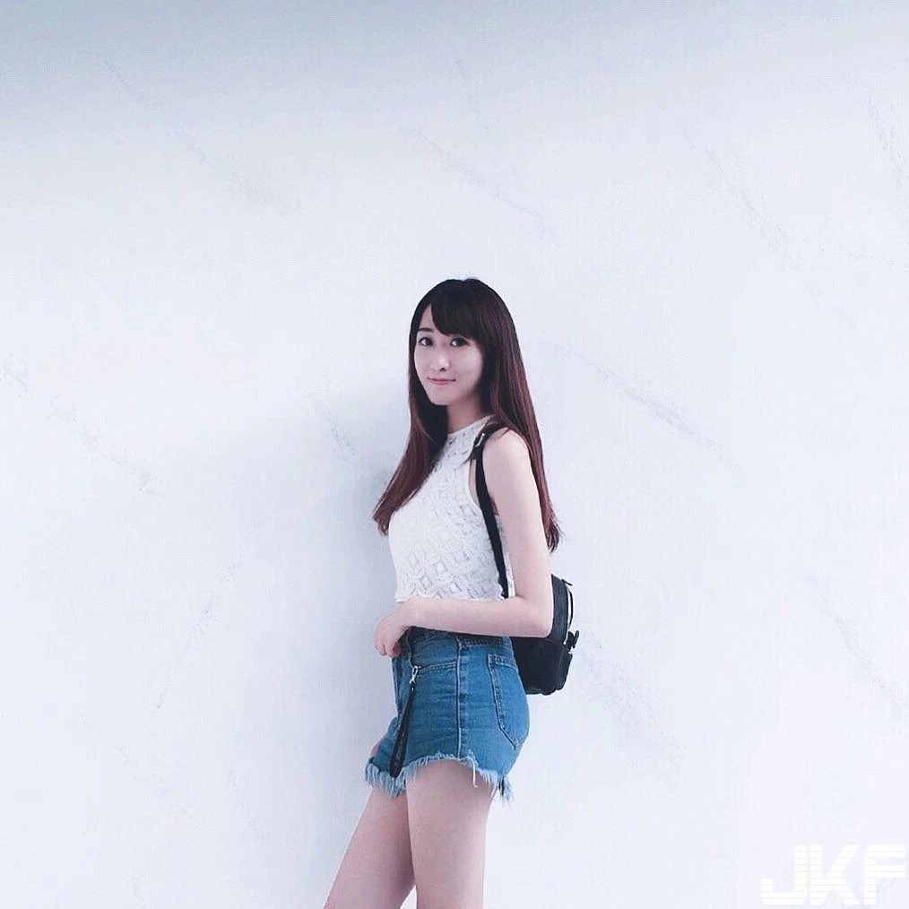 7252745.webp