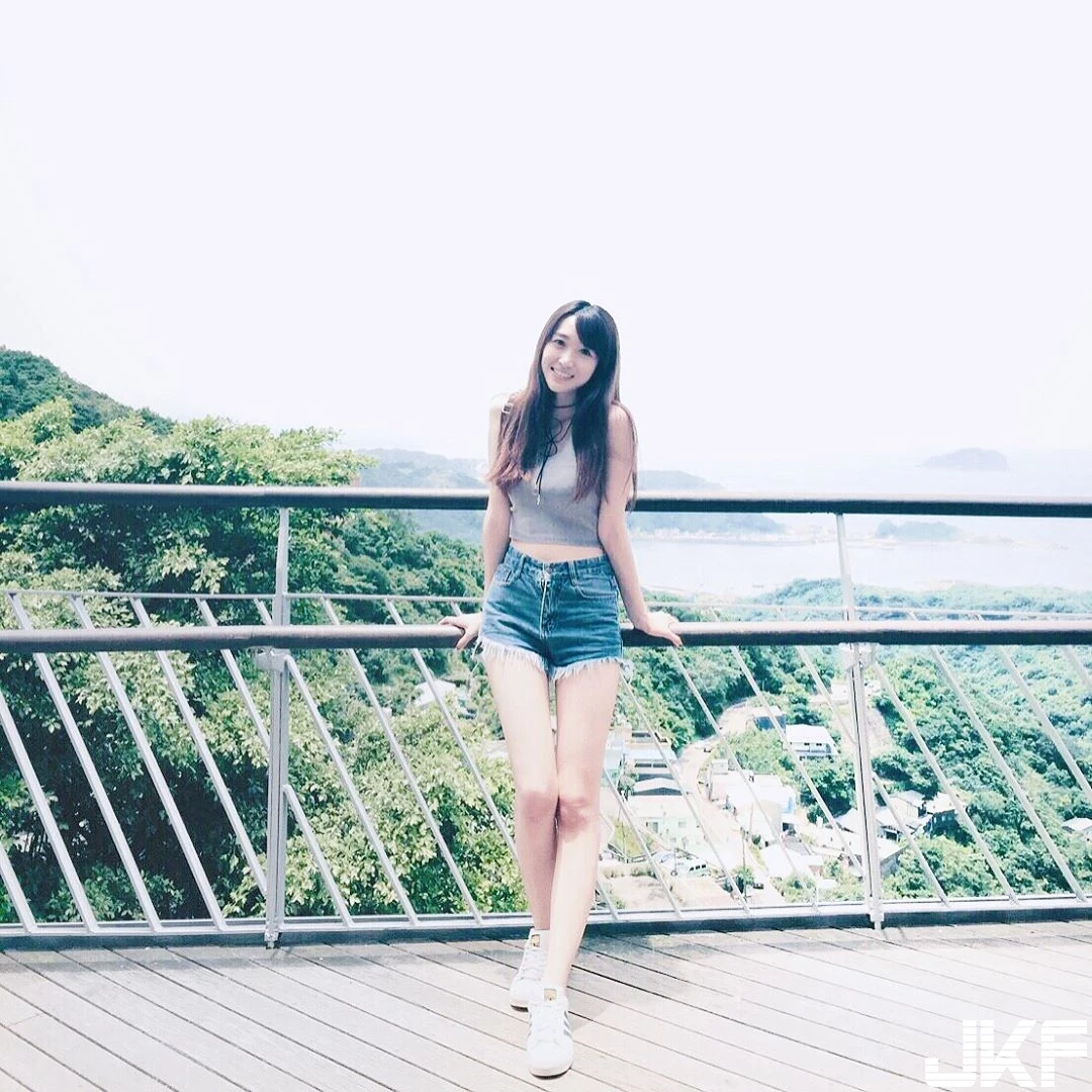 7252746.webp