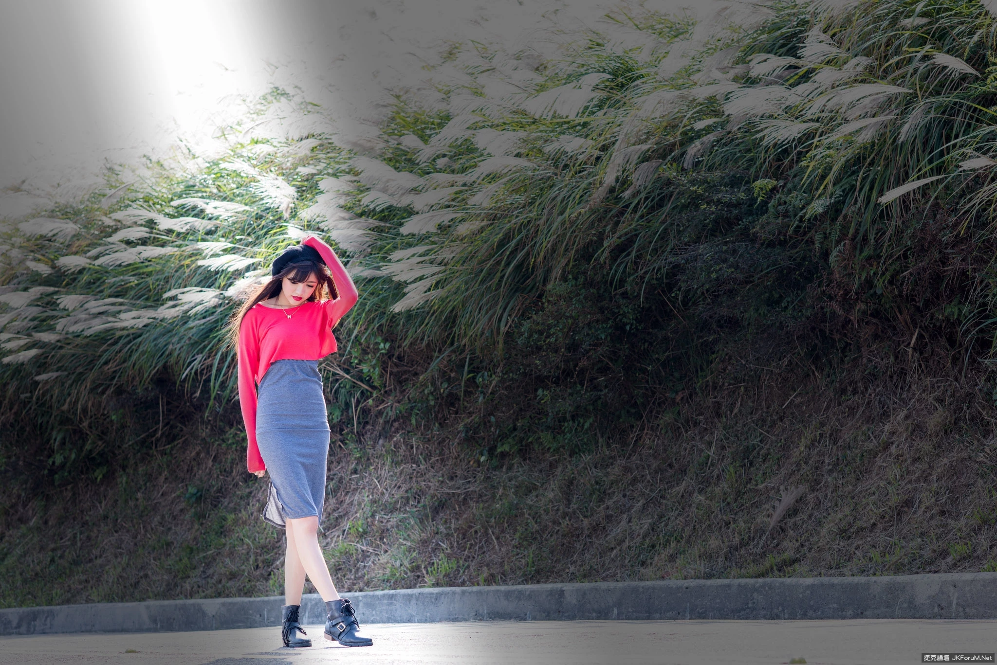 17082544.webp
