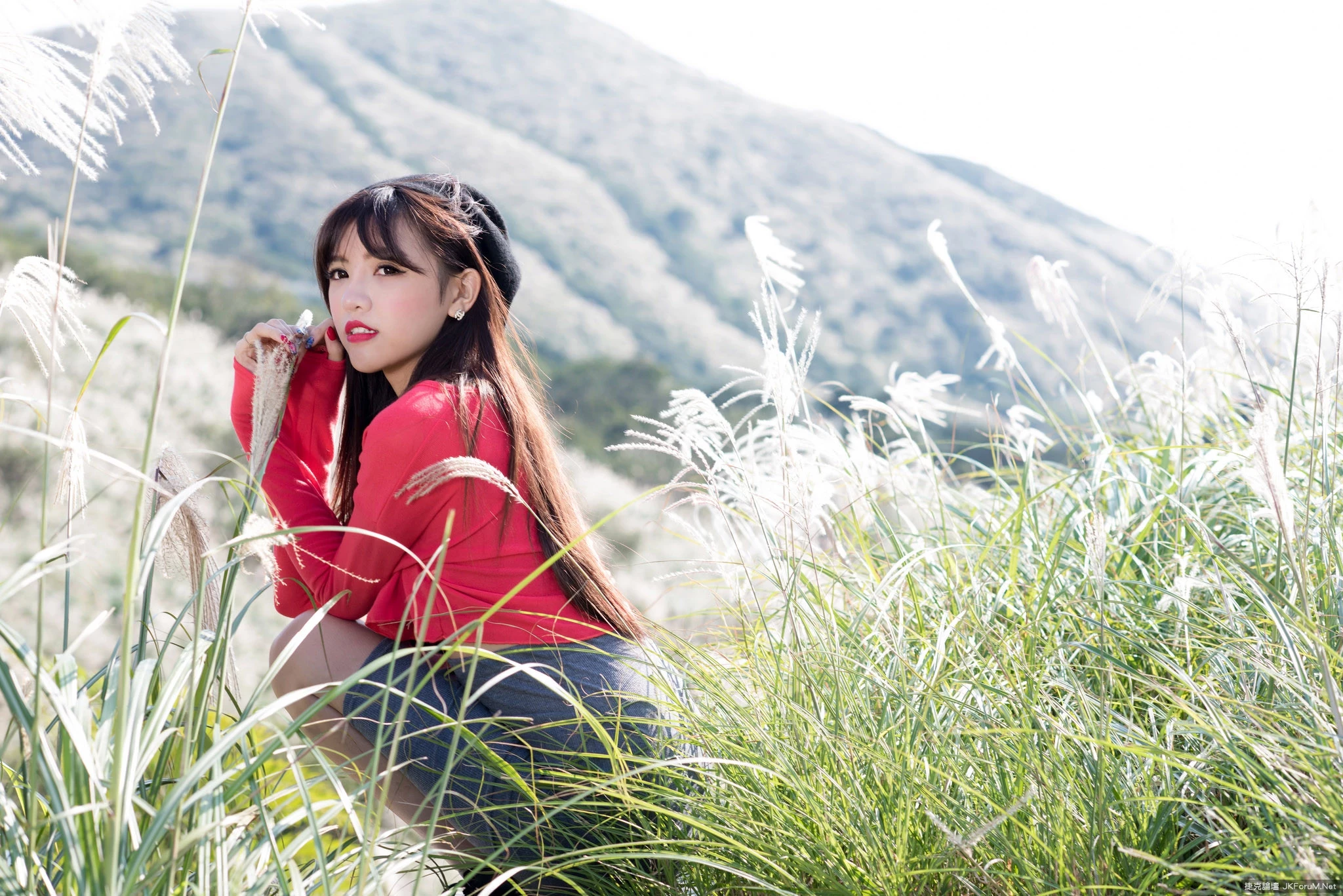 17082547.webp