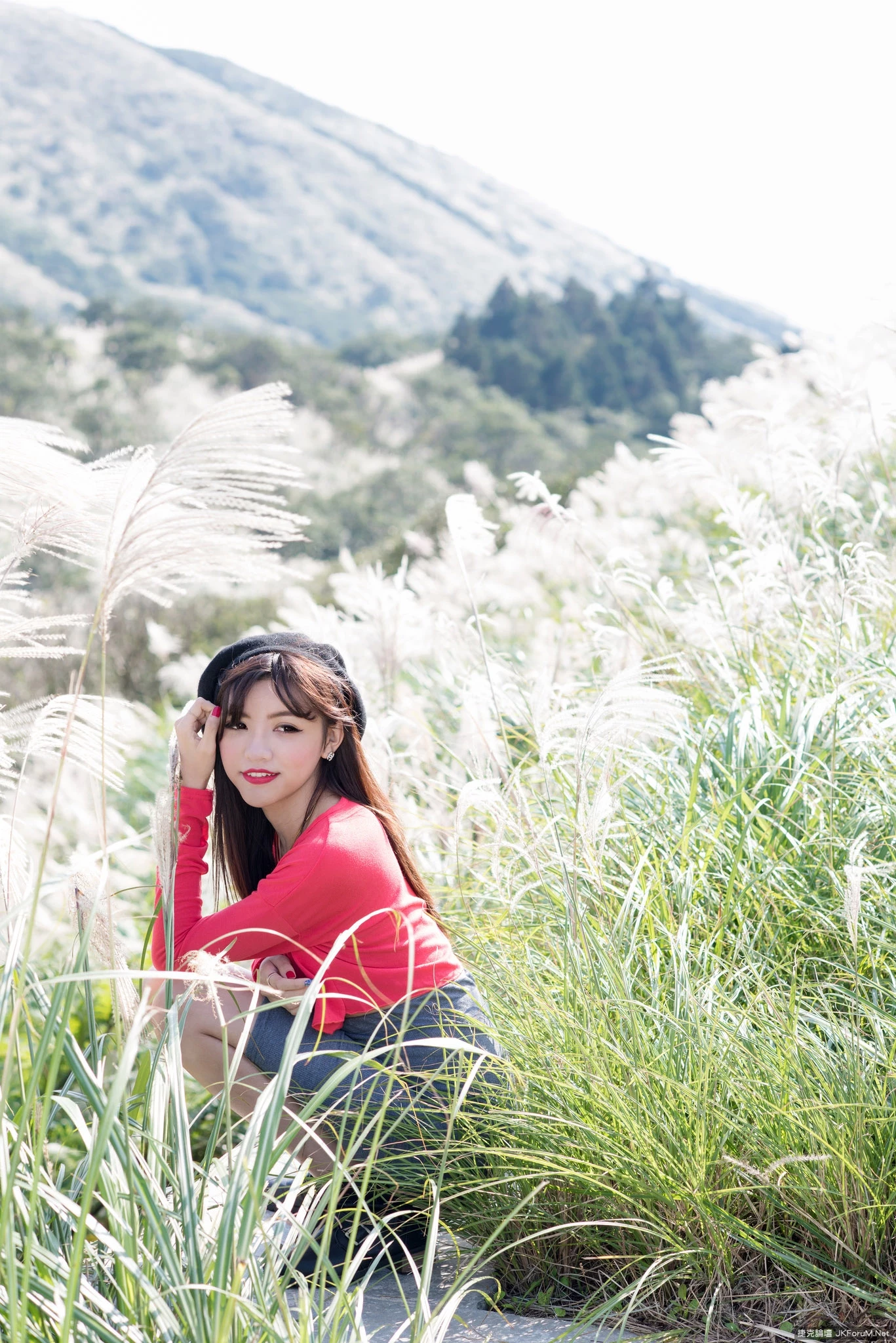 17082550.webp
