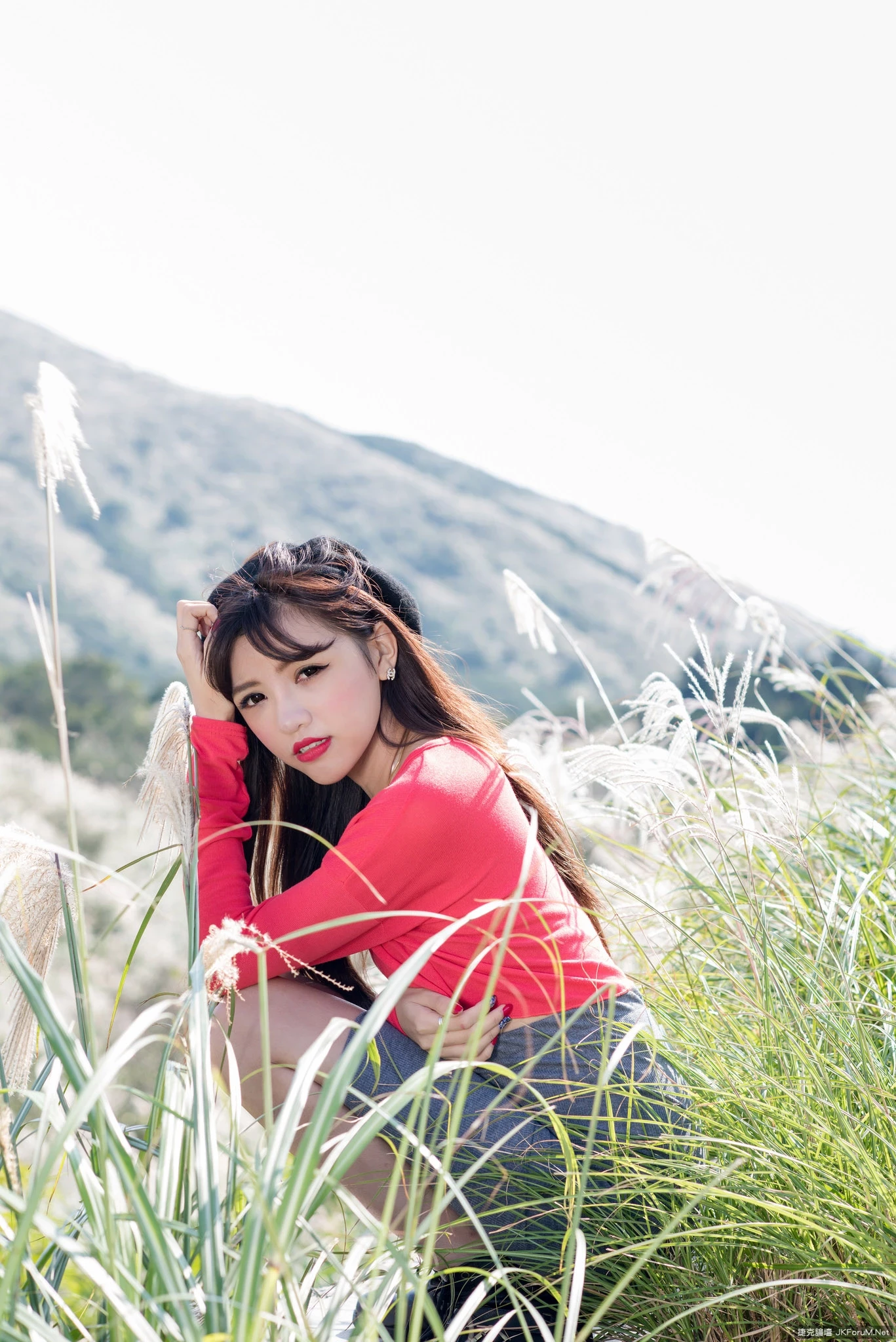 17082551.webp
