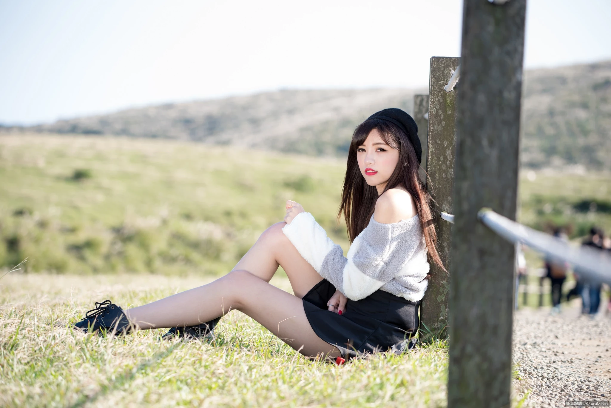 17082555.webp