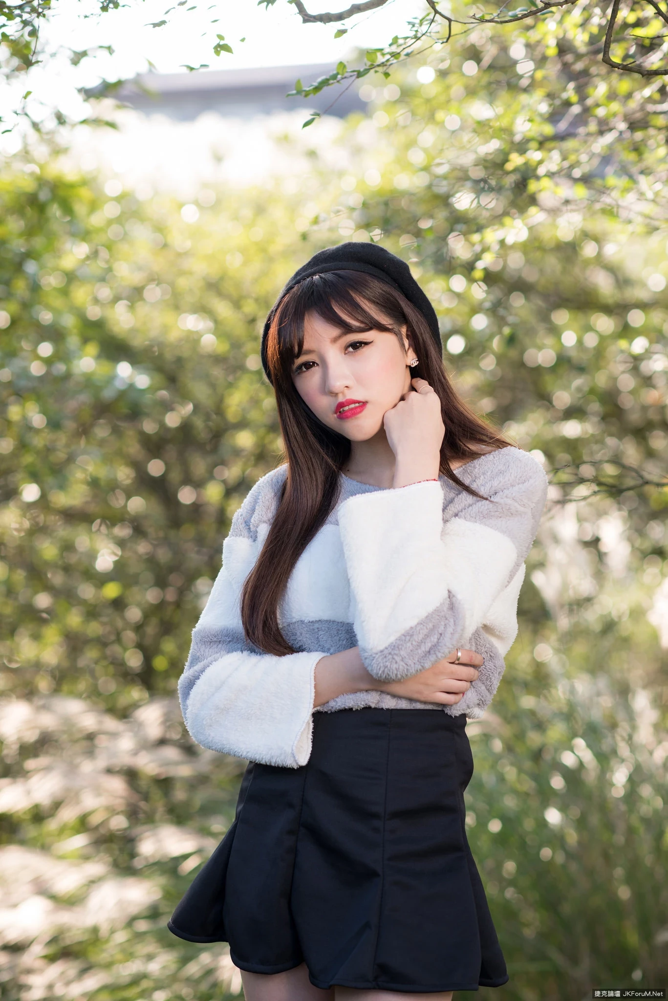 17082563.webp