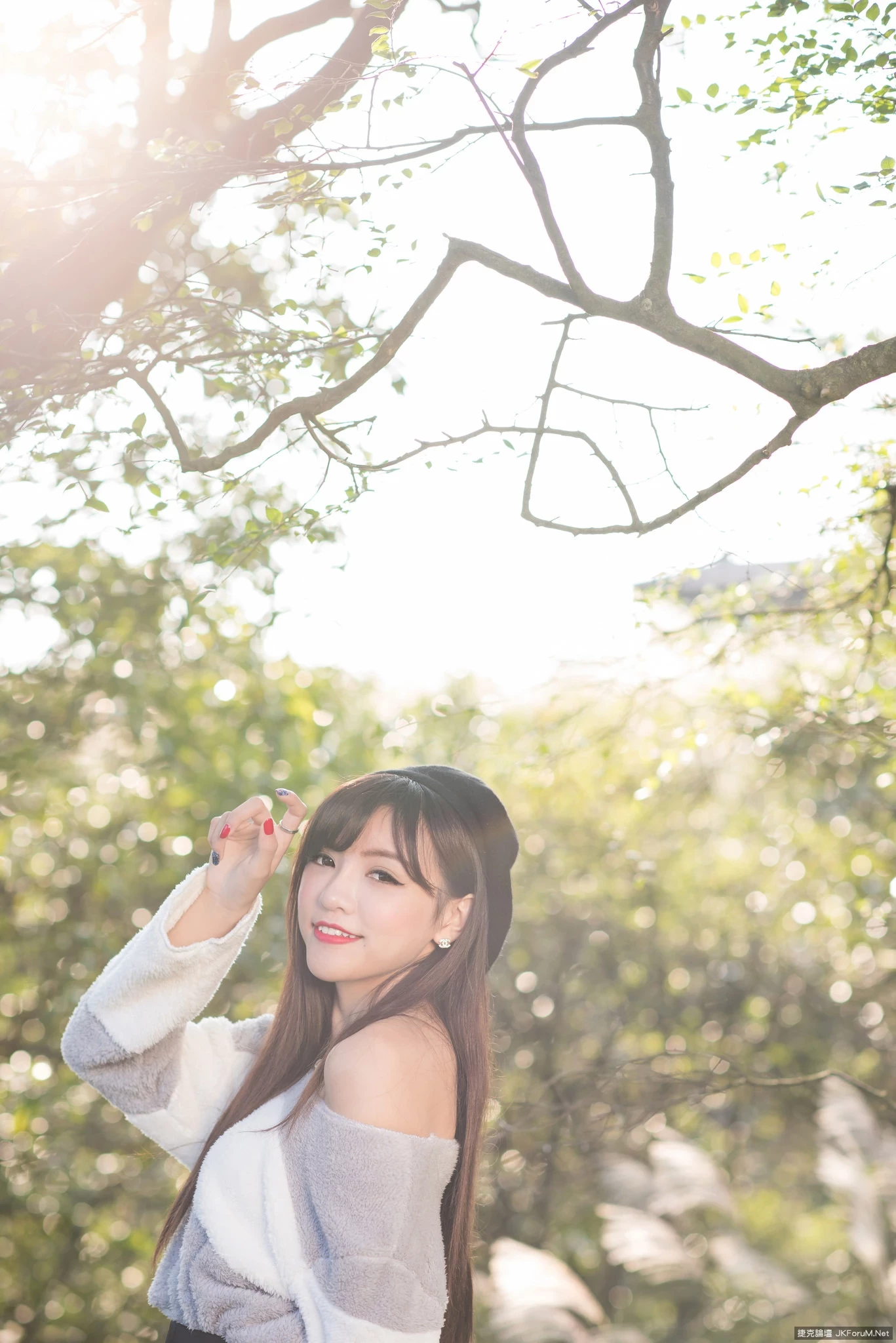 17082566.webp
