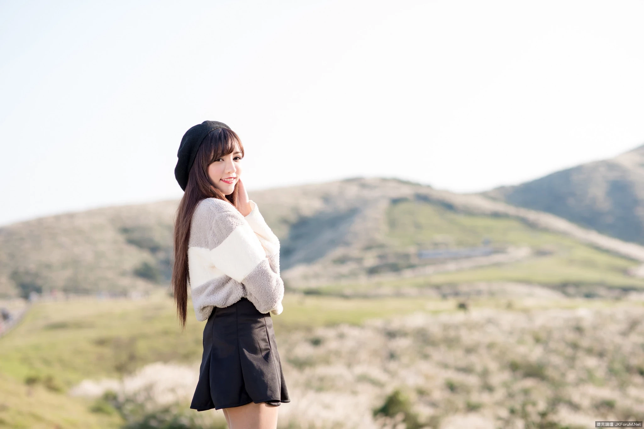 17082567.webp