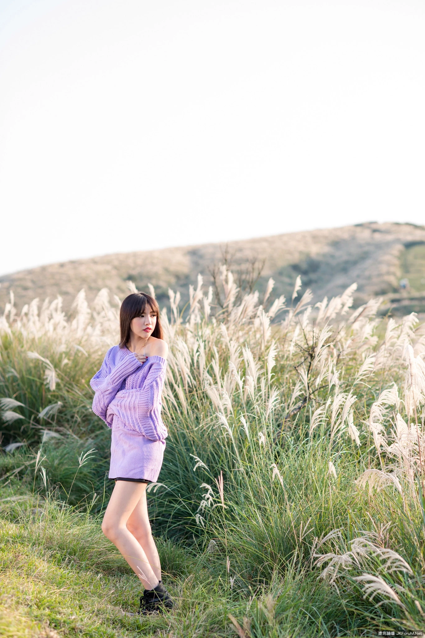 17082573.webp