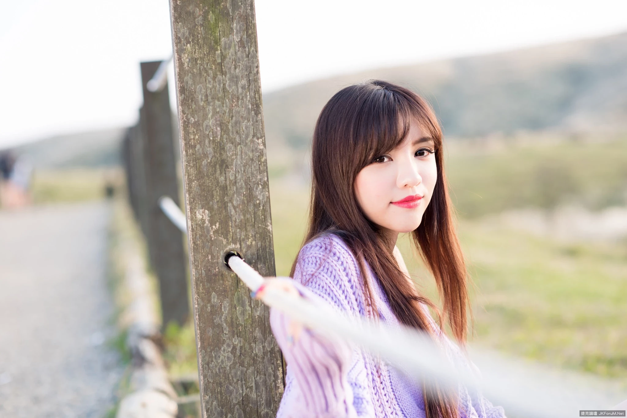 17082574.webp