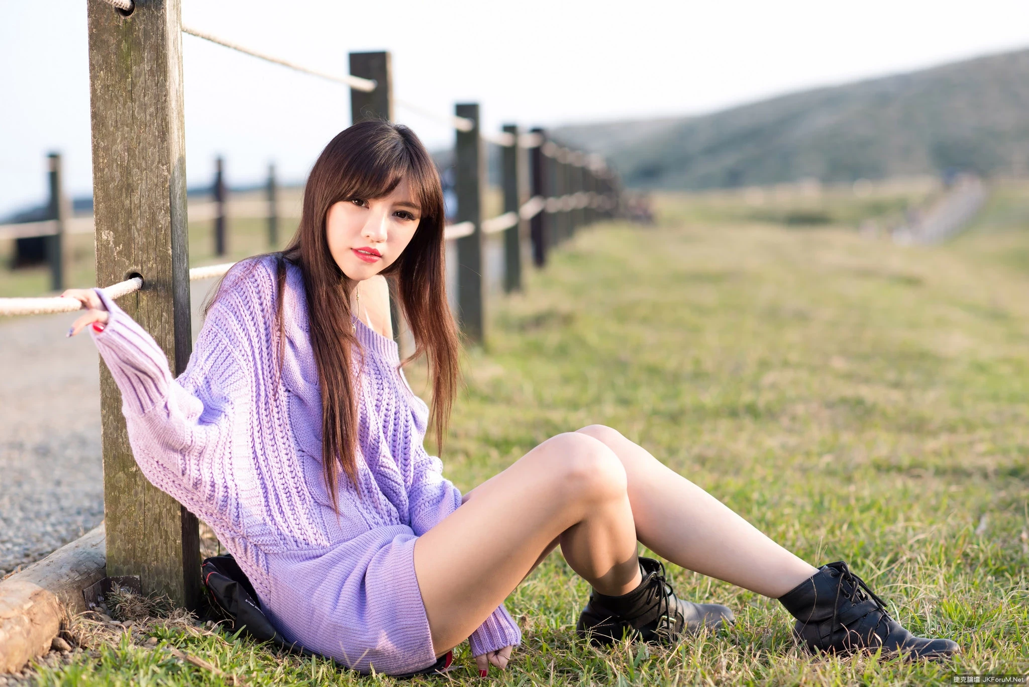 17082576.webp