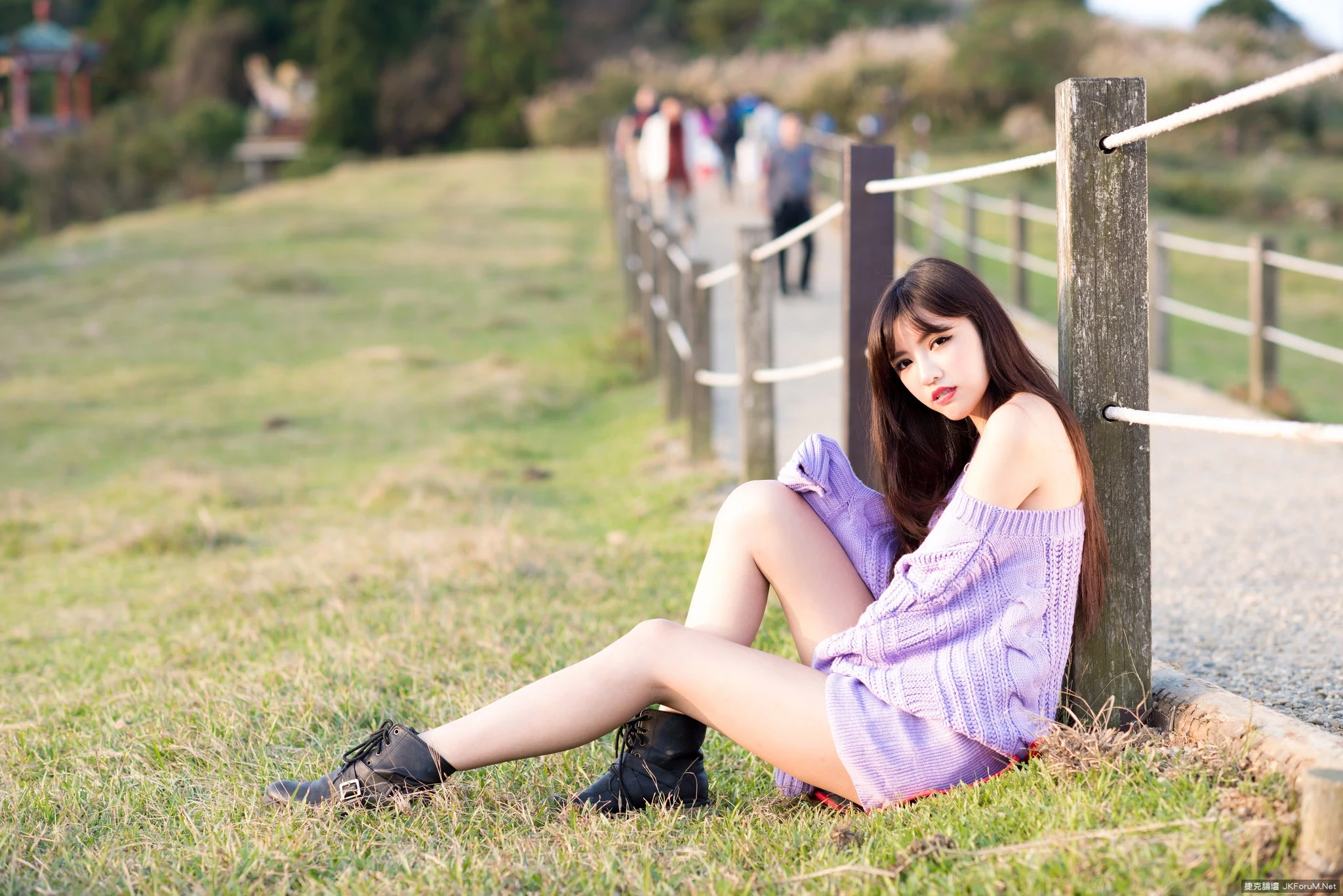 17082577.webp