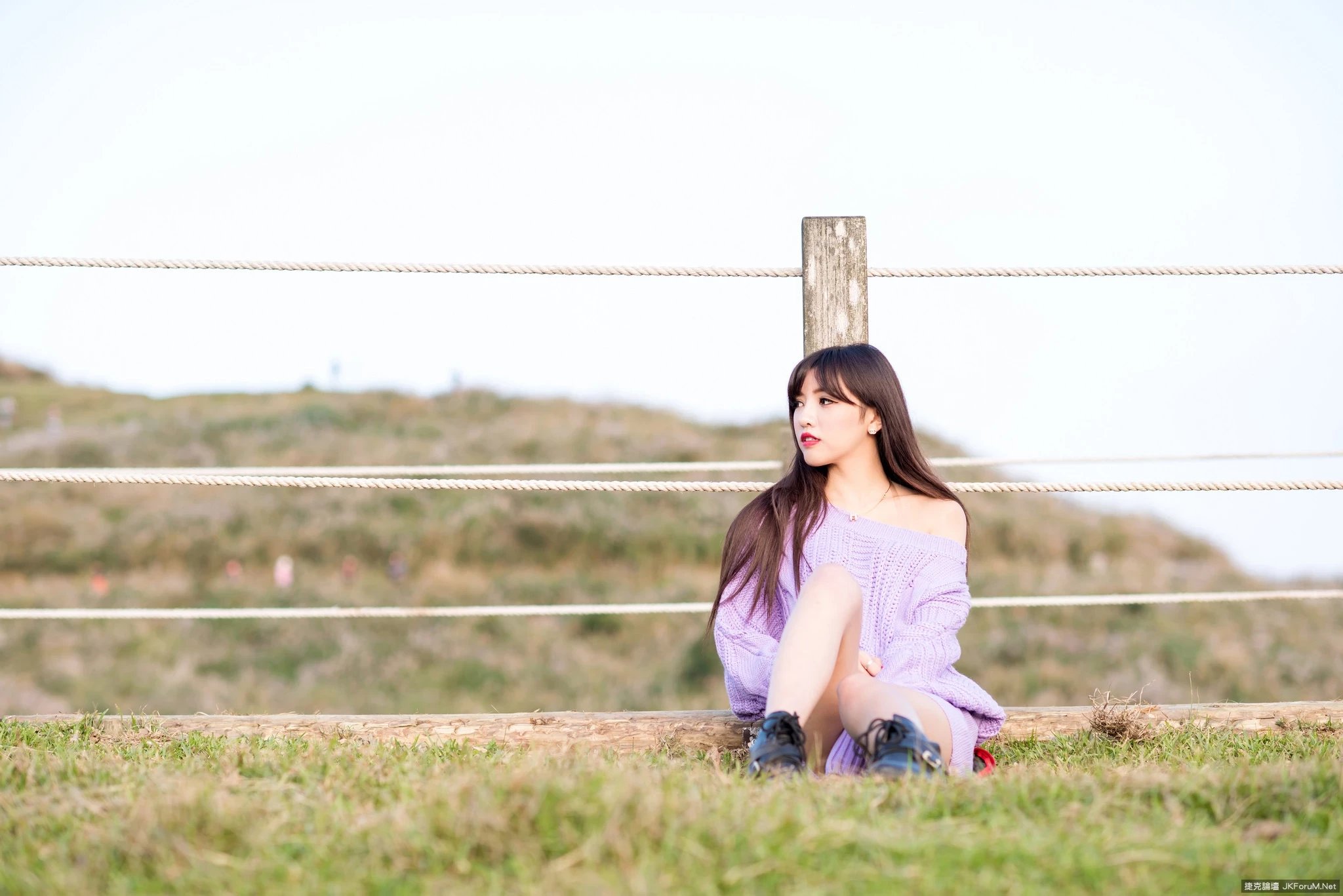 17082578.webp