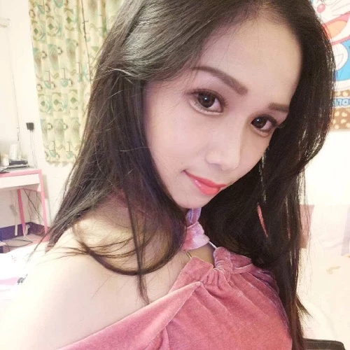 4643790.webp