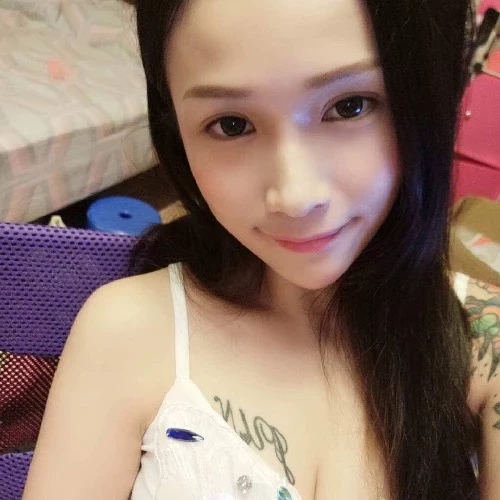 4643794.webp