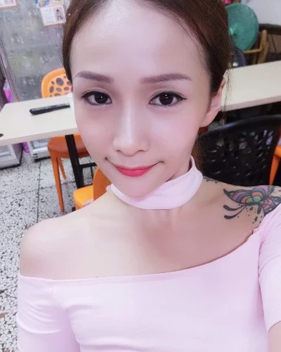 4643791.webp