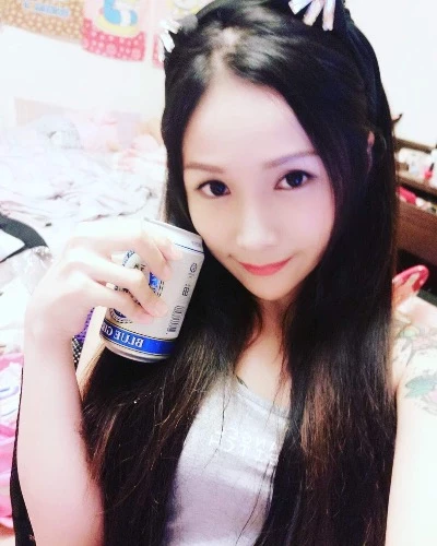 4643797.webp