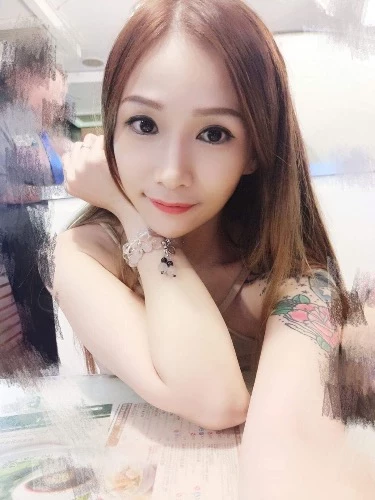 4643800.webp