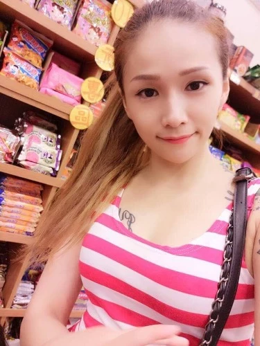 4643803.webp