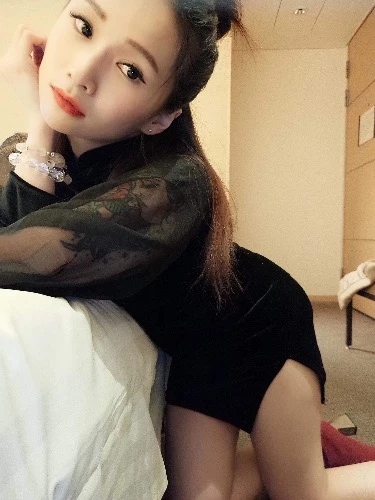 4643806.webp