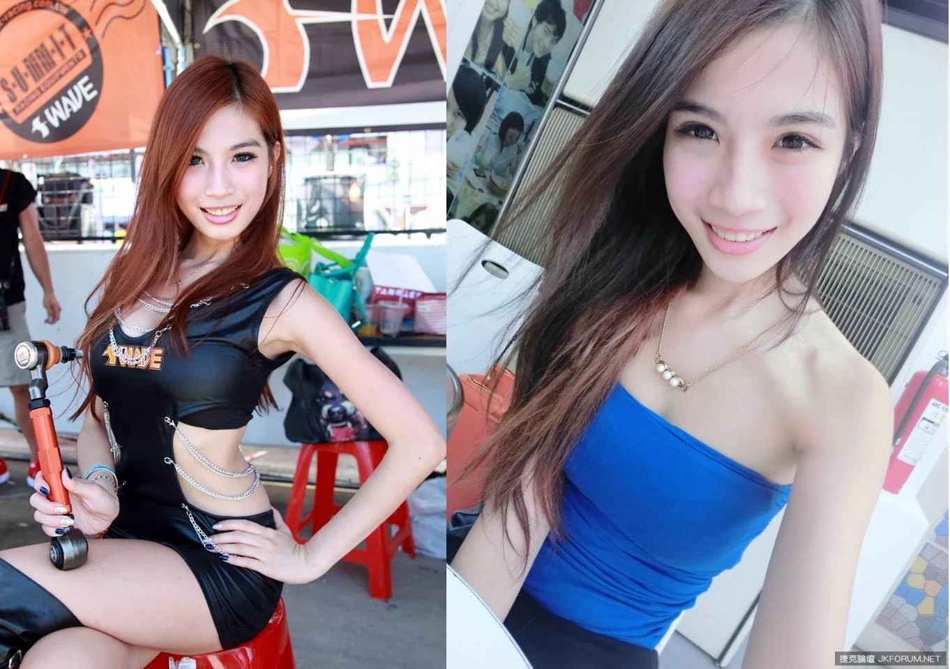 16993794.webp