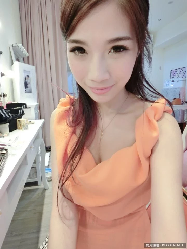 16993798.webp