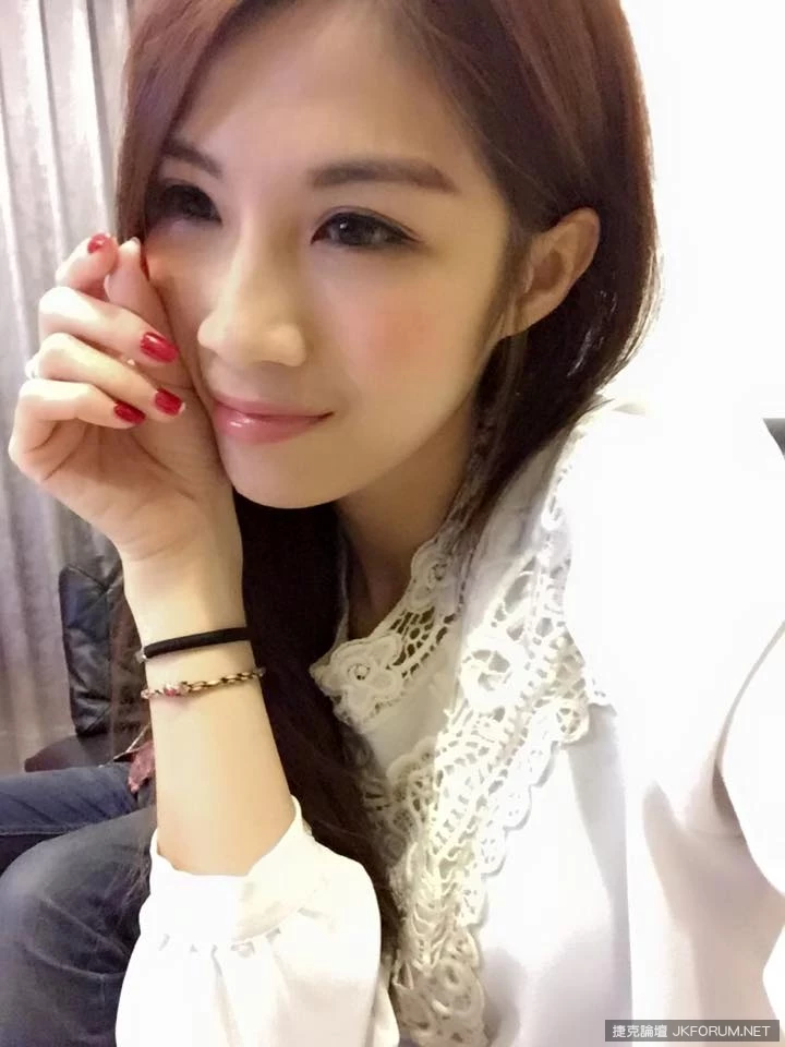16993800.webp