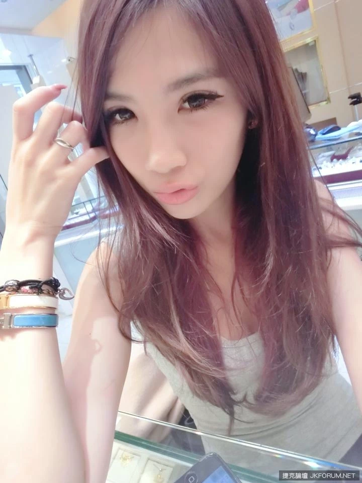 16993799.webp