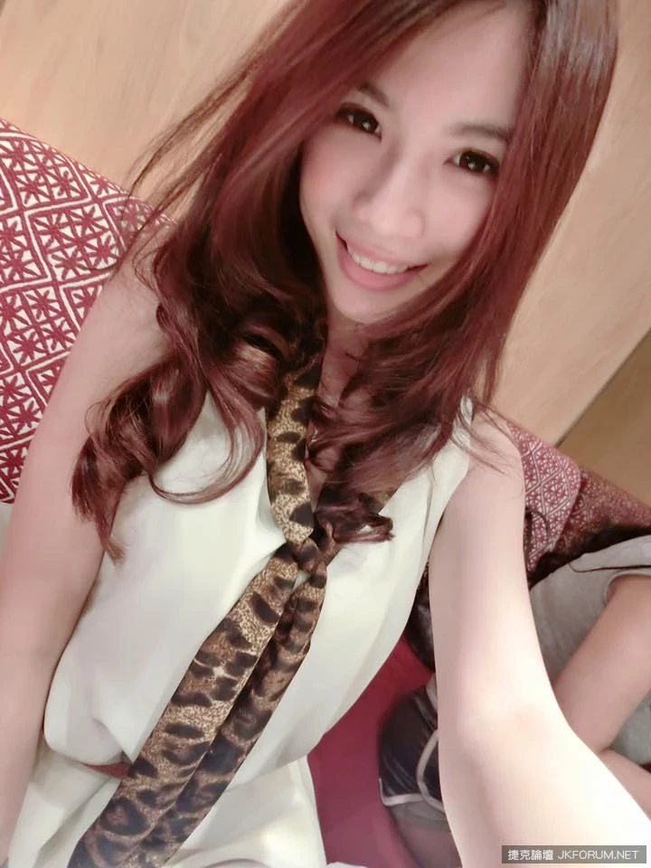 16993802.webp
