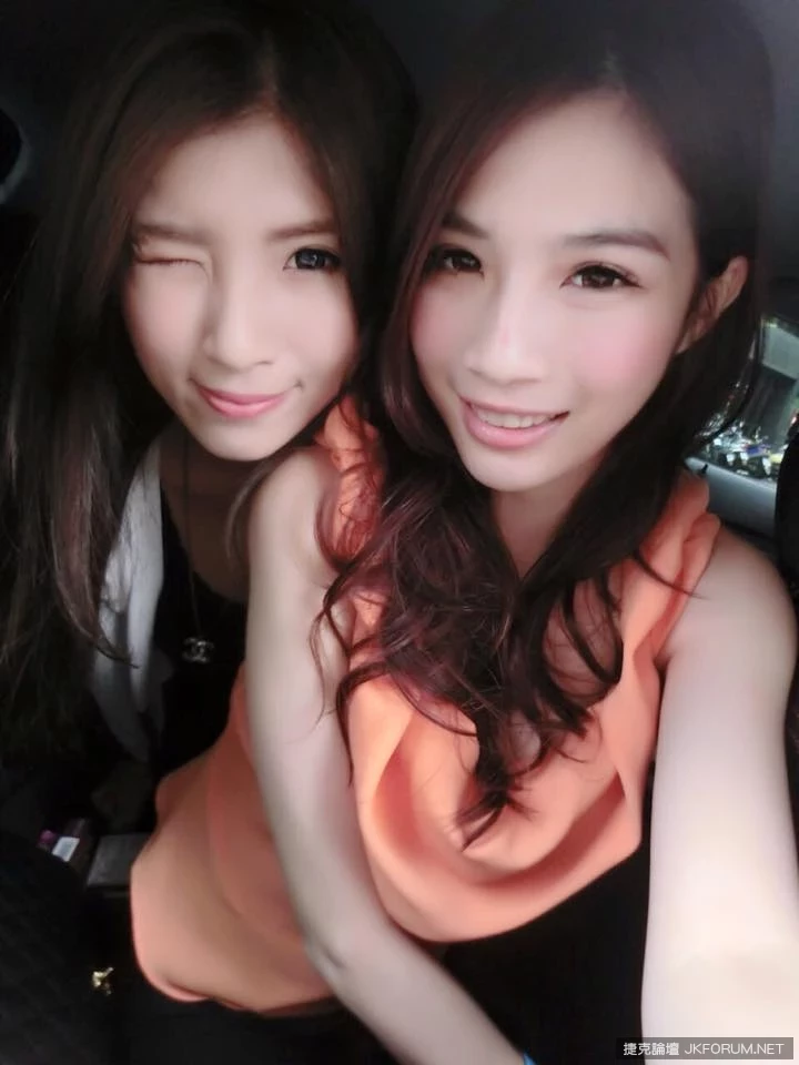 16993804.webp