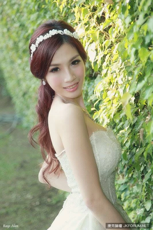 16993806.webp