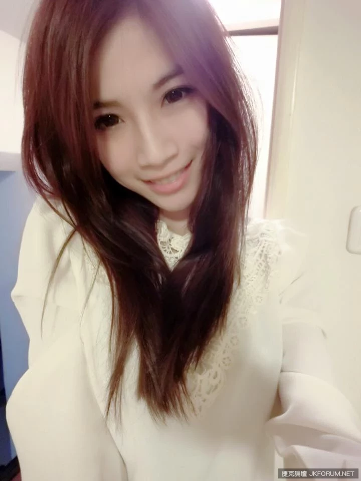 16993808.webp