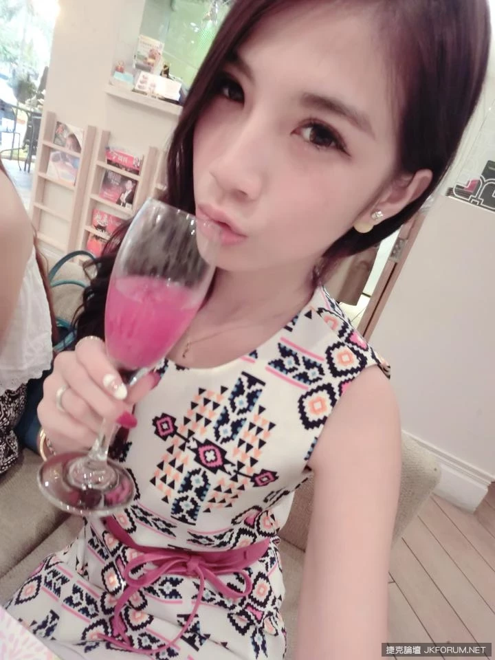 16993807.webp