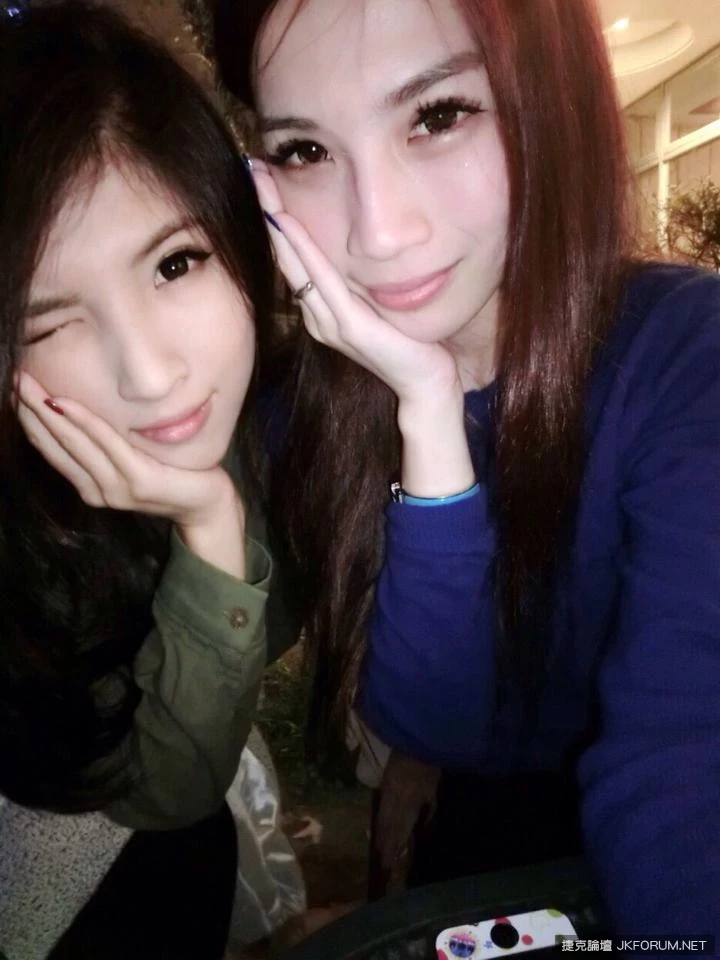 16993809.webp