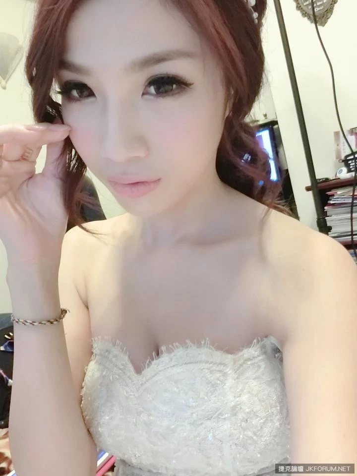 16993810.webp