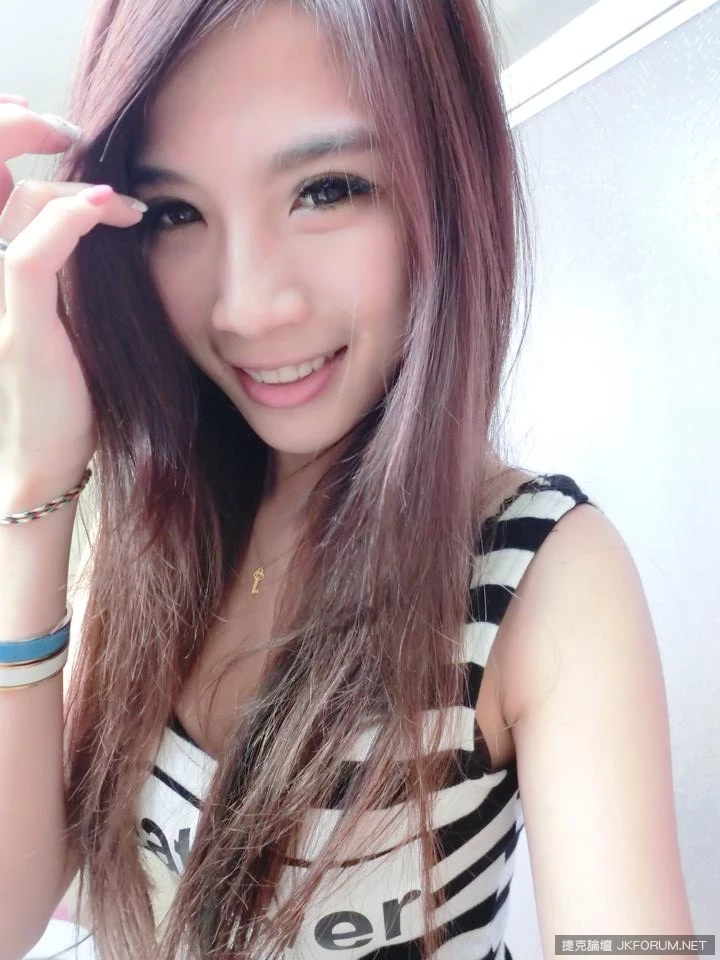16993817.webp