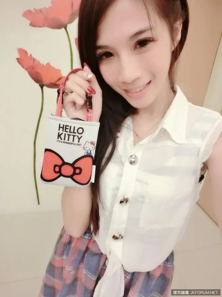 16993816.webp