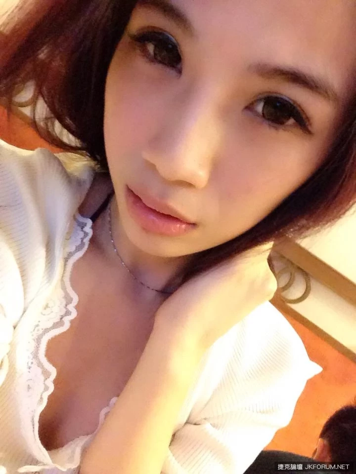 16993819.webp