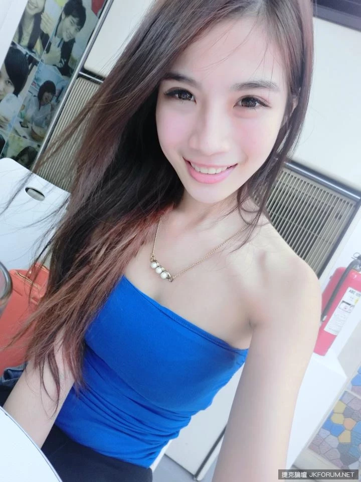 16993830.webp