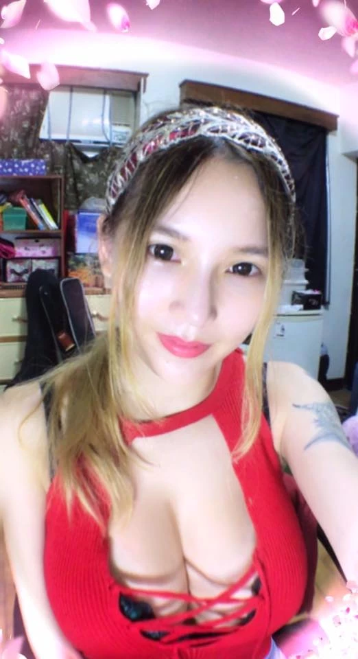4793586.webp