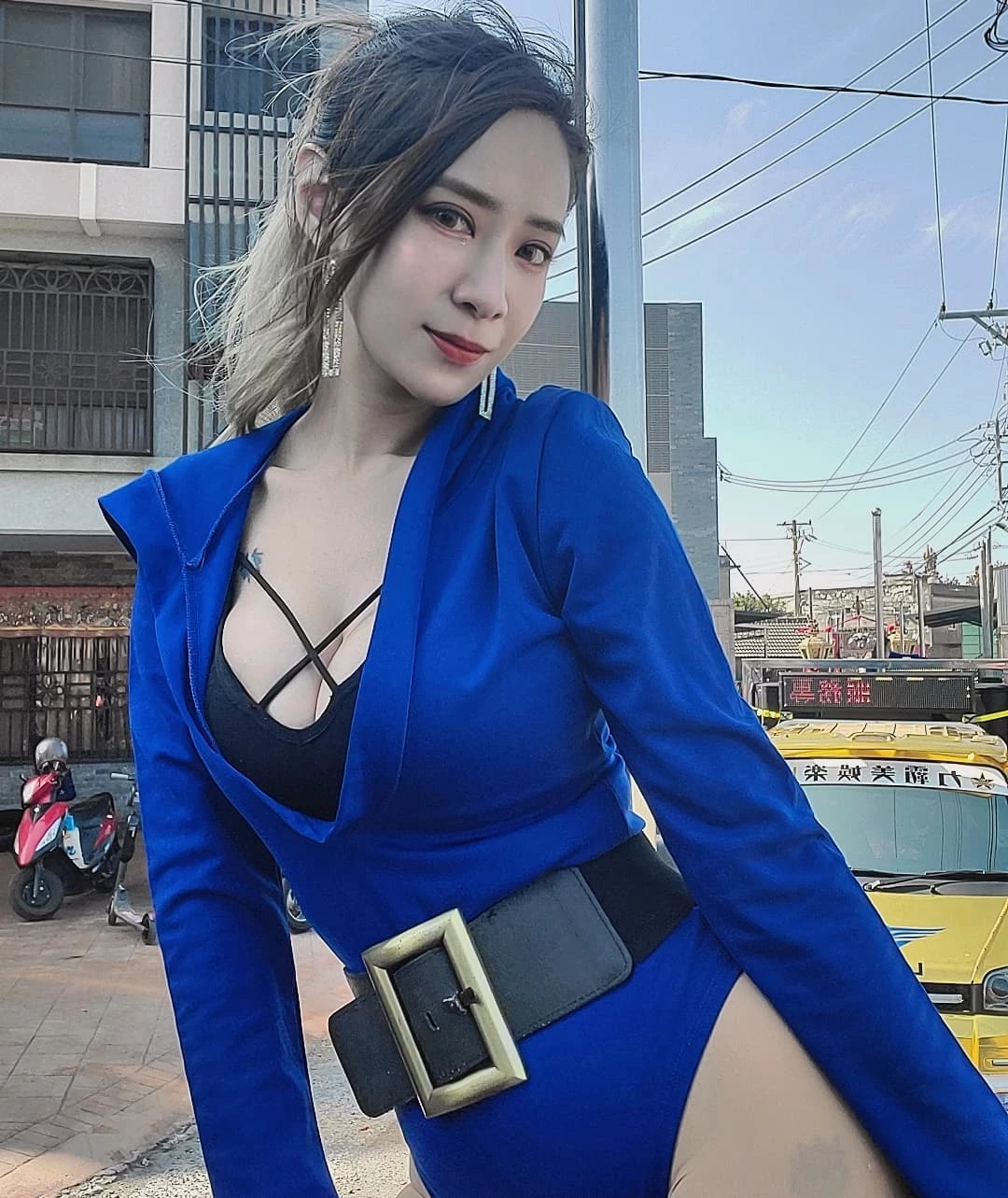 19700758.webp