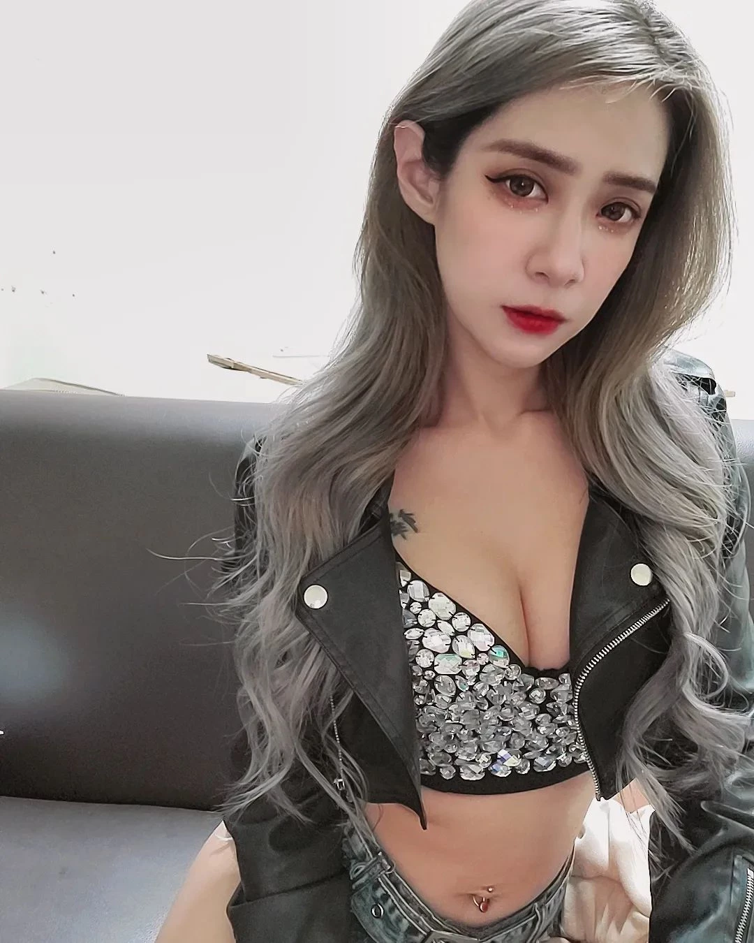 19700759.webp