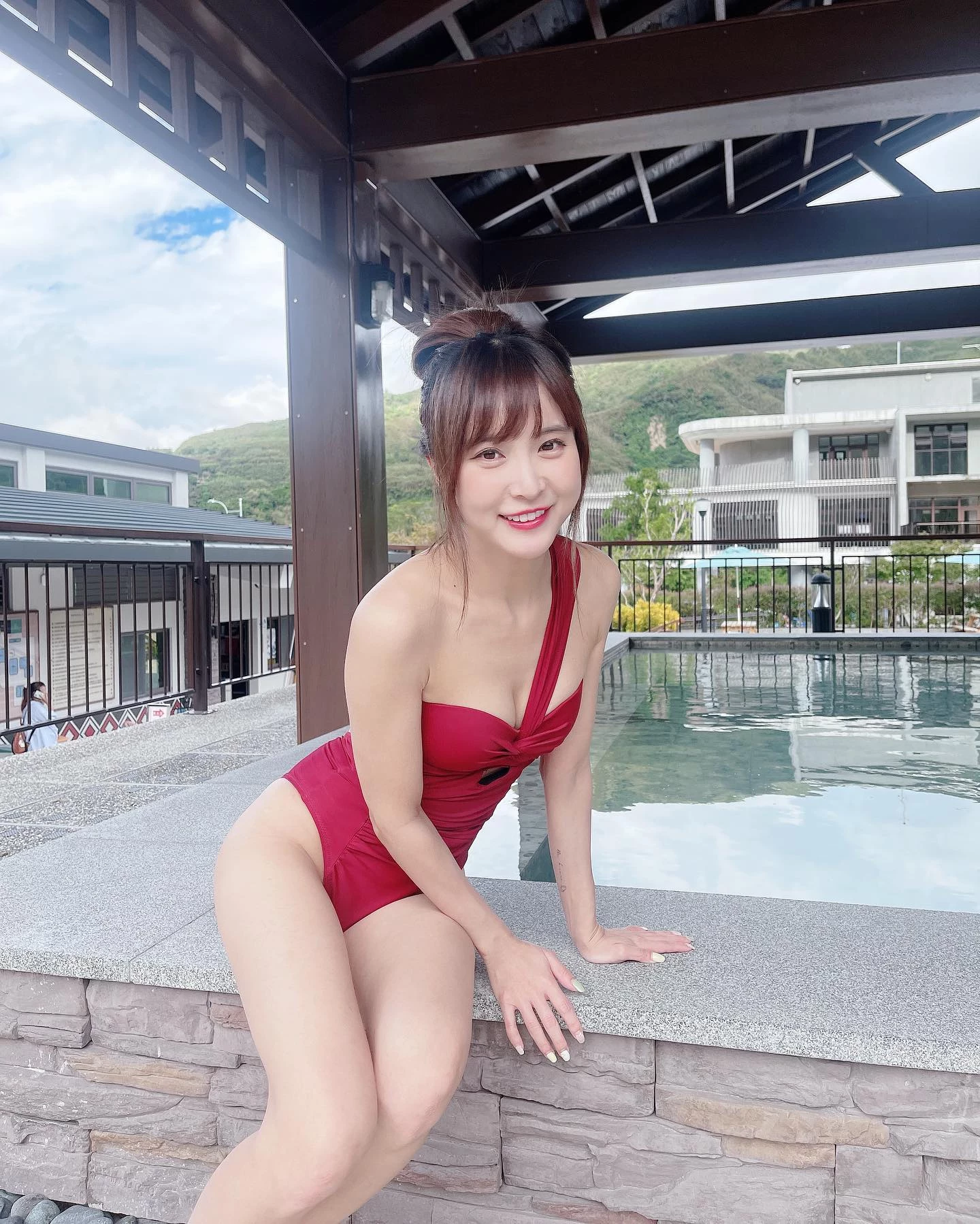 26521179.webp