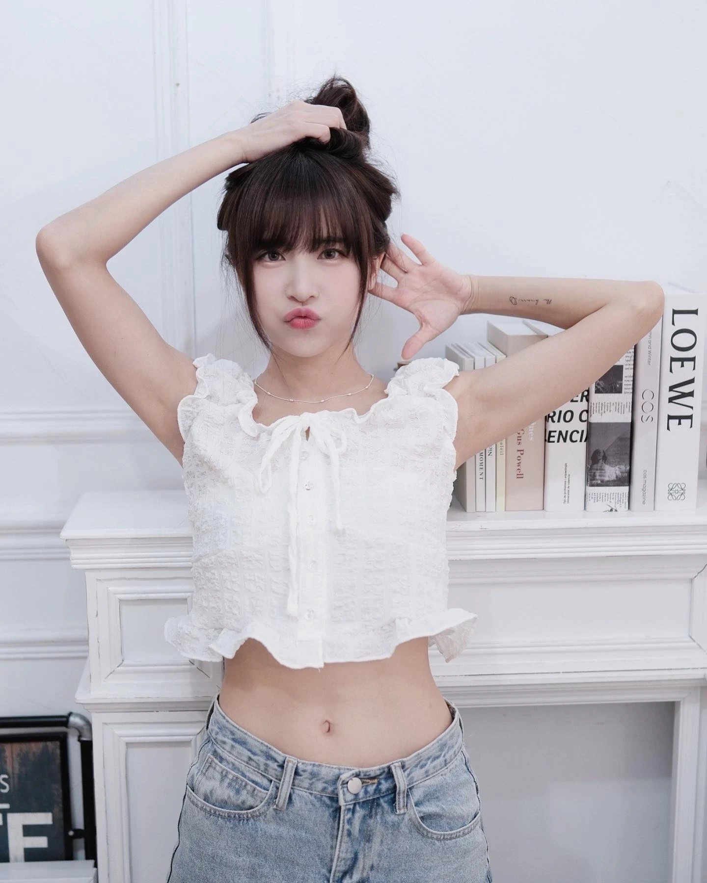 26521184.webp