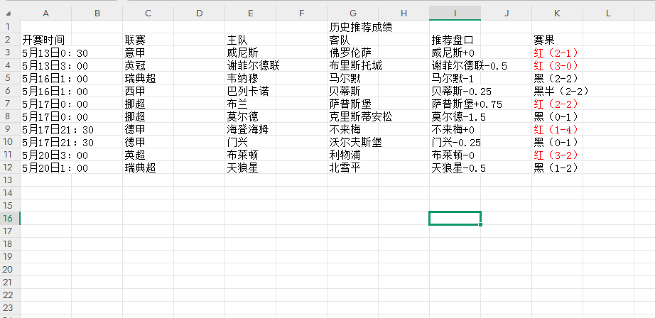 QQ20250521-100931.png