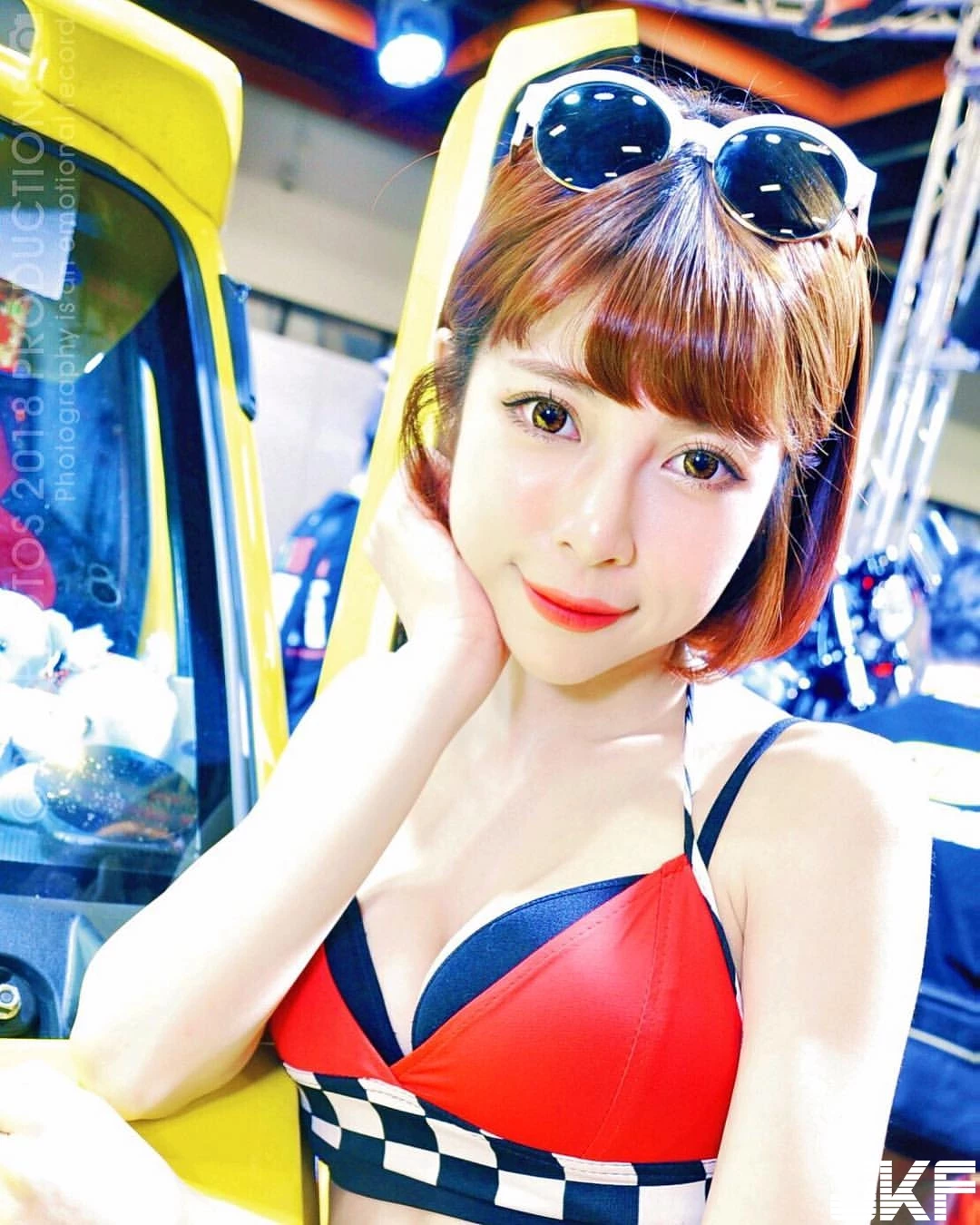 4786947.webp