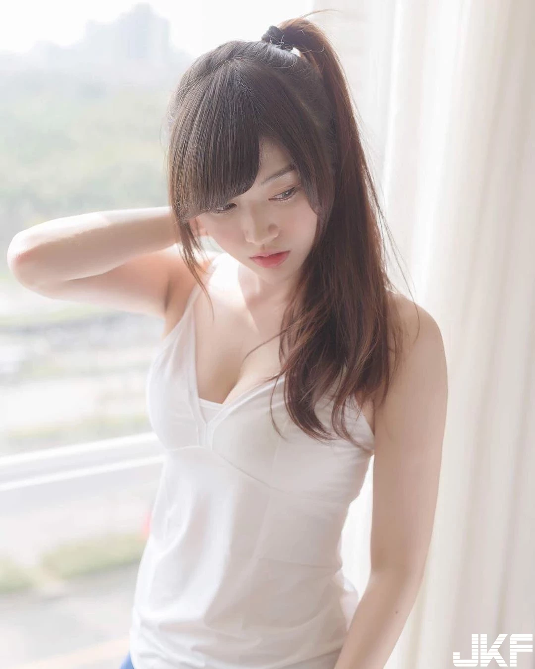 16801124.webp