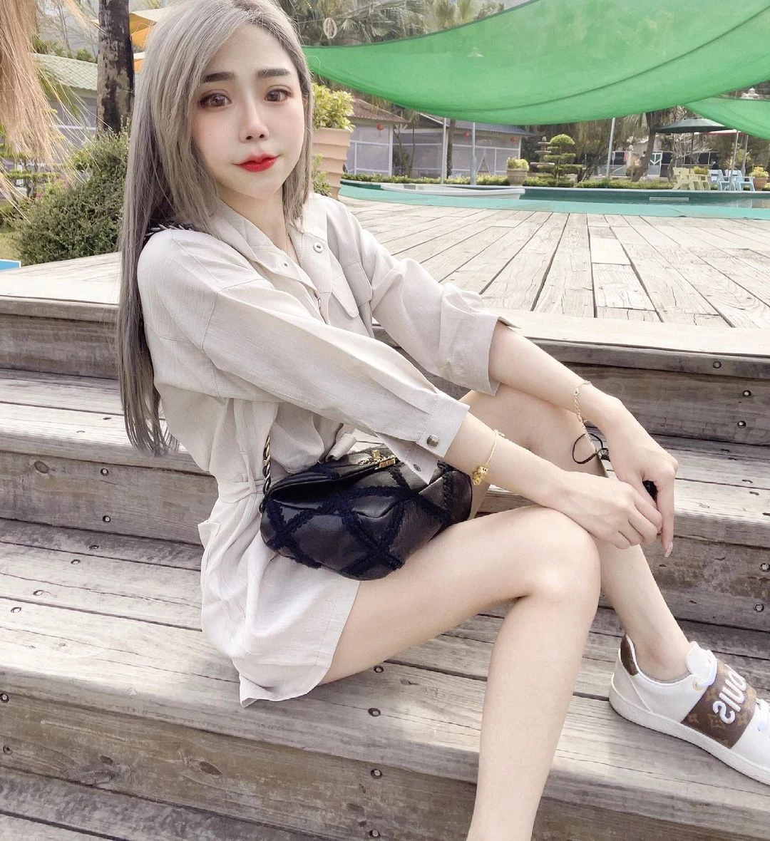 19358620.webp