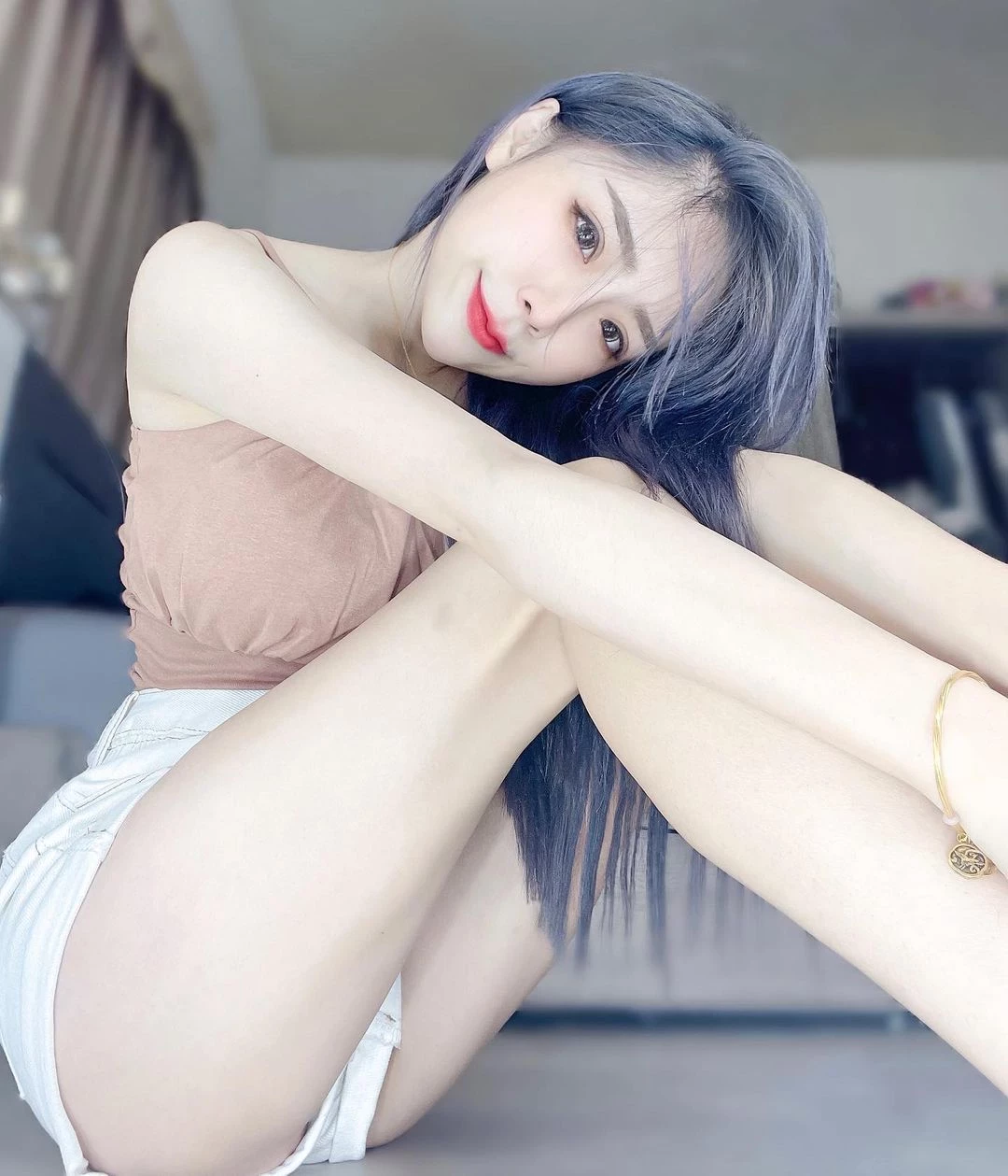 19358645.webp