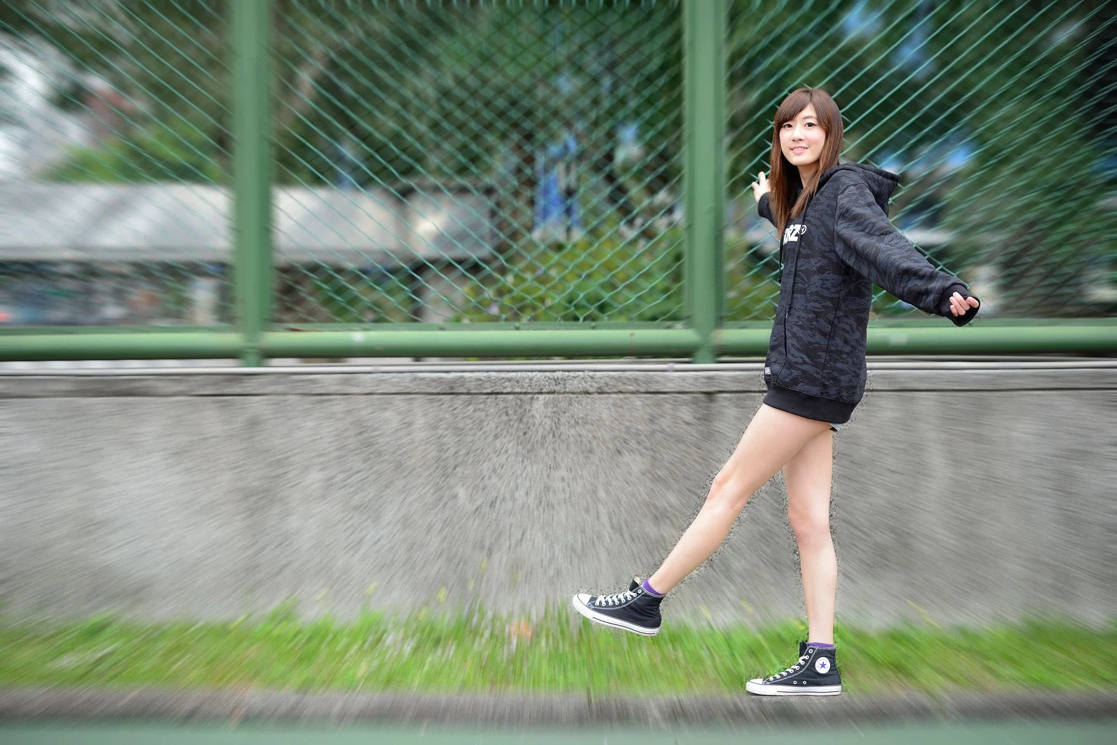 30750707.webp